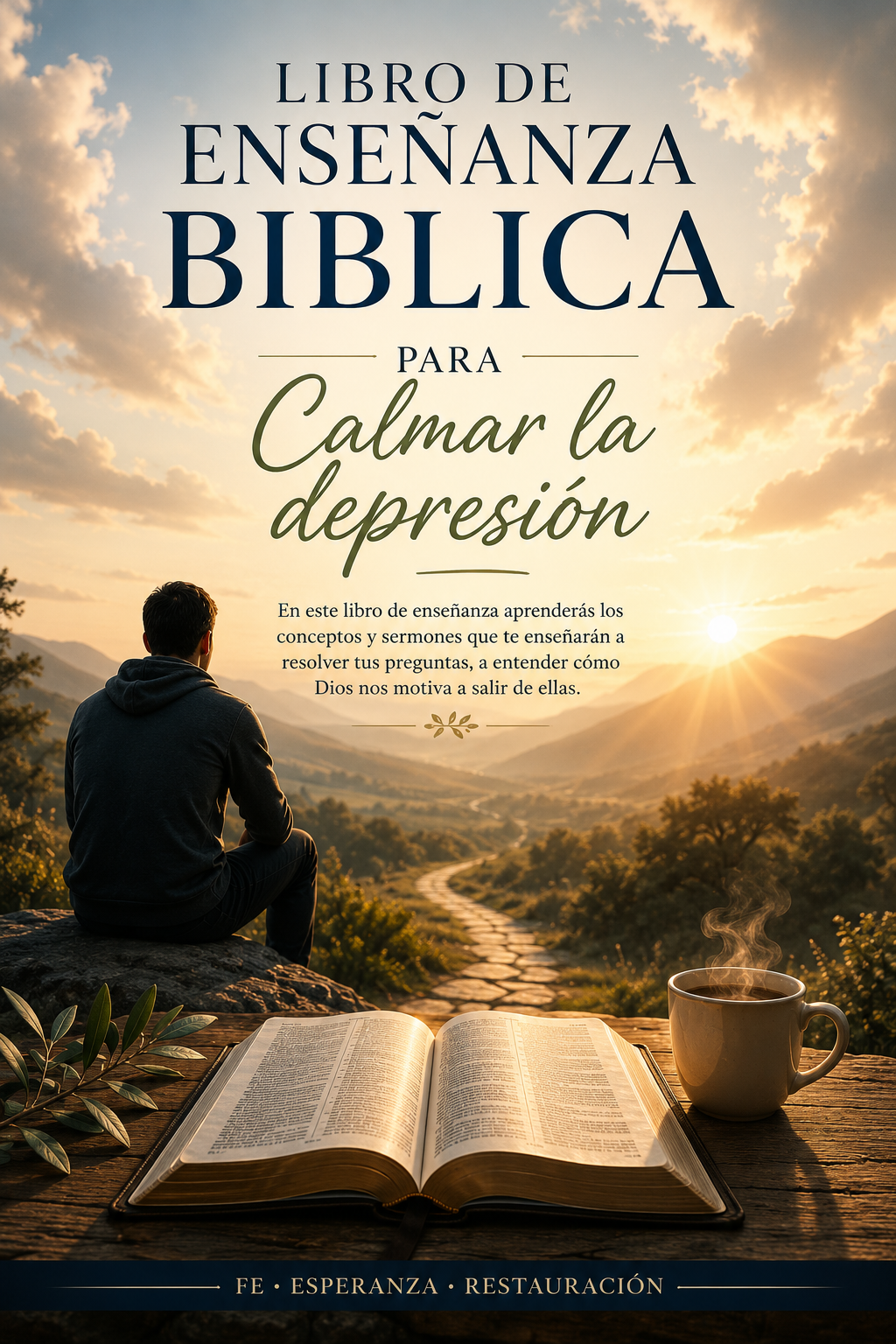 Libro Bíblico